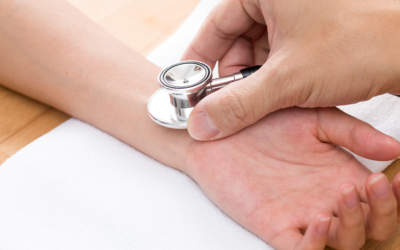 Gestão de saúde e segurança ocupacional para sua empresa