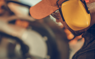 Laudo Técnico das Condições Ambientais do Trabalho (LTCAT) / Entenda