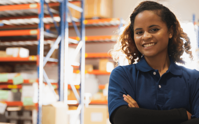 Bem-Estar no Trabalho | Como Promover Saúde ao Colaborador?