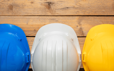 CIPA | Como Elaborar uma Comissão na sua Empresa?