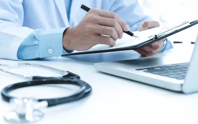 Você Sabe a Diferença entre PGR e PCMSO?