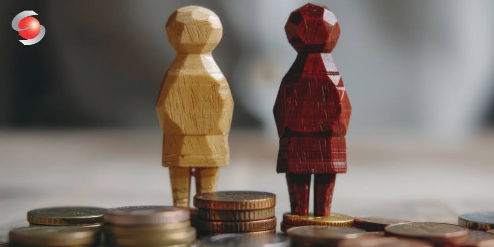 ​​Lei de Igualdade Salarial: Qual o Papel do eSocial?
