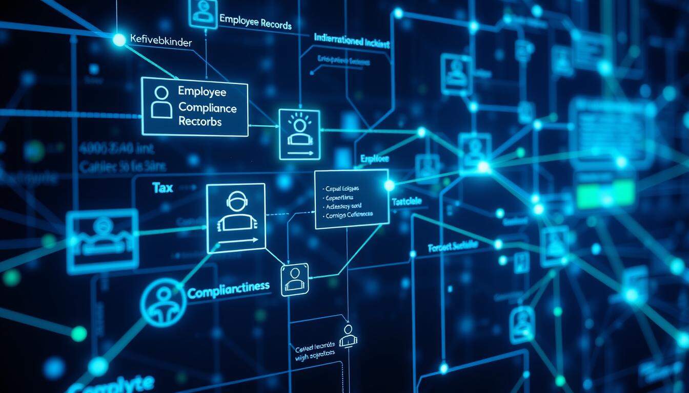 eSocial sistema