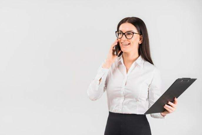 Substituição Da DIRF Pelo eSocial: O Que Você Precisa Saber 
