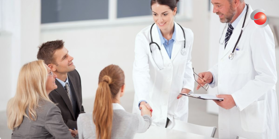 Como o PCMSO Influencia na Qualidade de Vida no Trabalho? 

