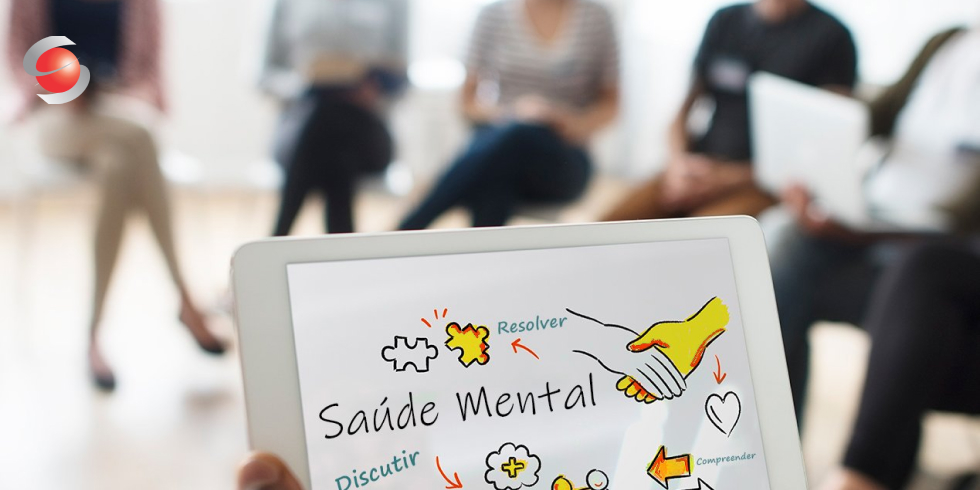 Riscos Psicossociais: Como Promover a Saúde Mental dos Trabalhadores? 
