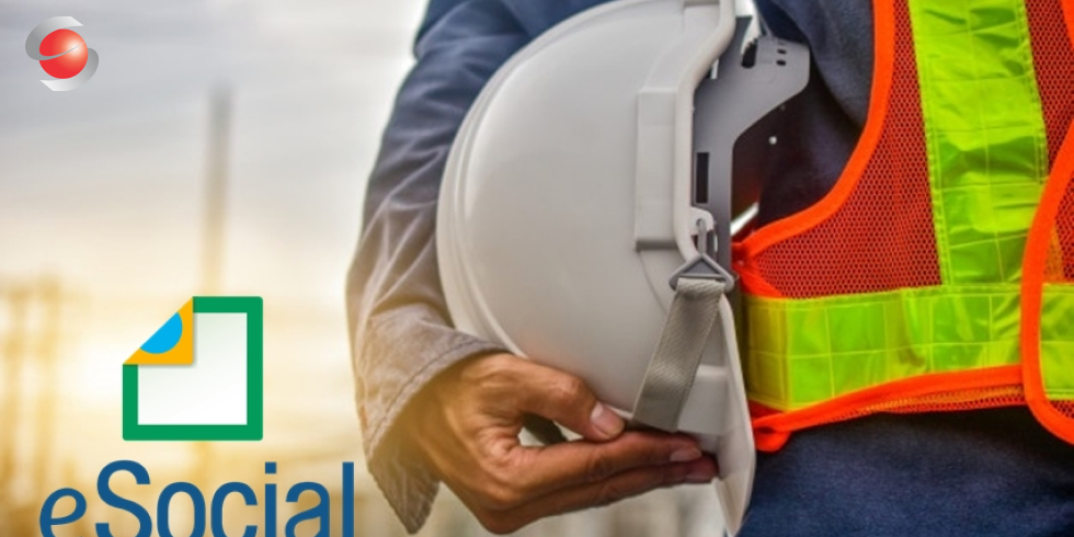 Como funciona o eSocial na prática para SST?
