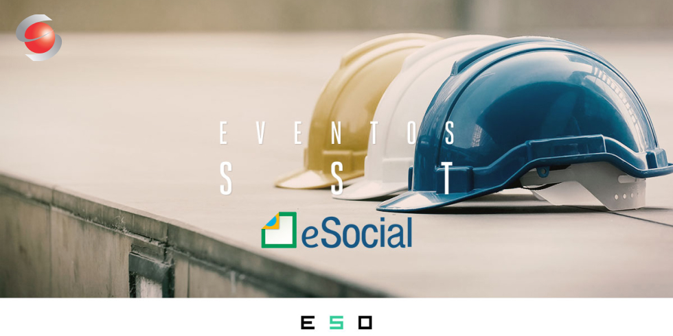 Como funciona o eSocial na prática para SST?
