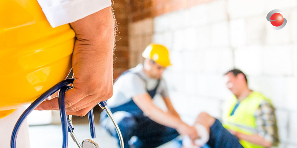 Por que investir em saúde ocupacional é estratégico para empresas?
