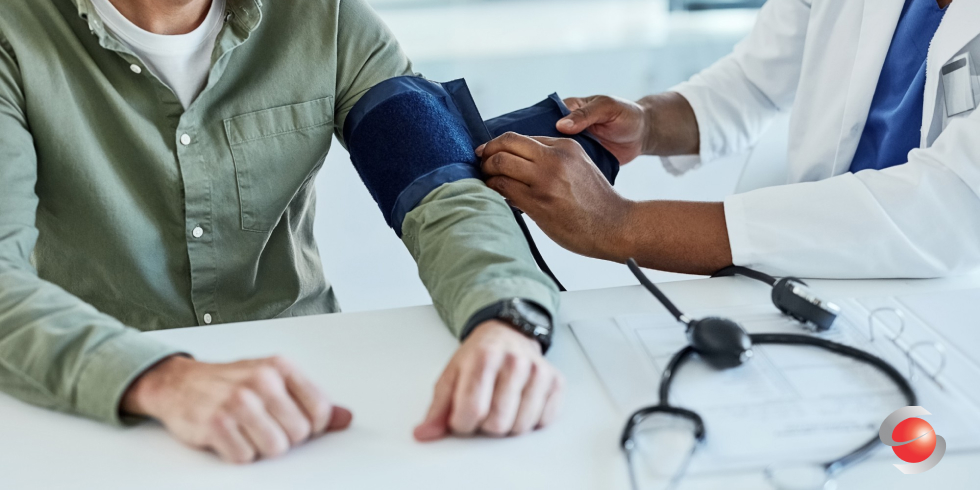 Por que investir em saúde ocupacional é estratégico para empresas?
