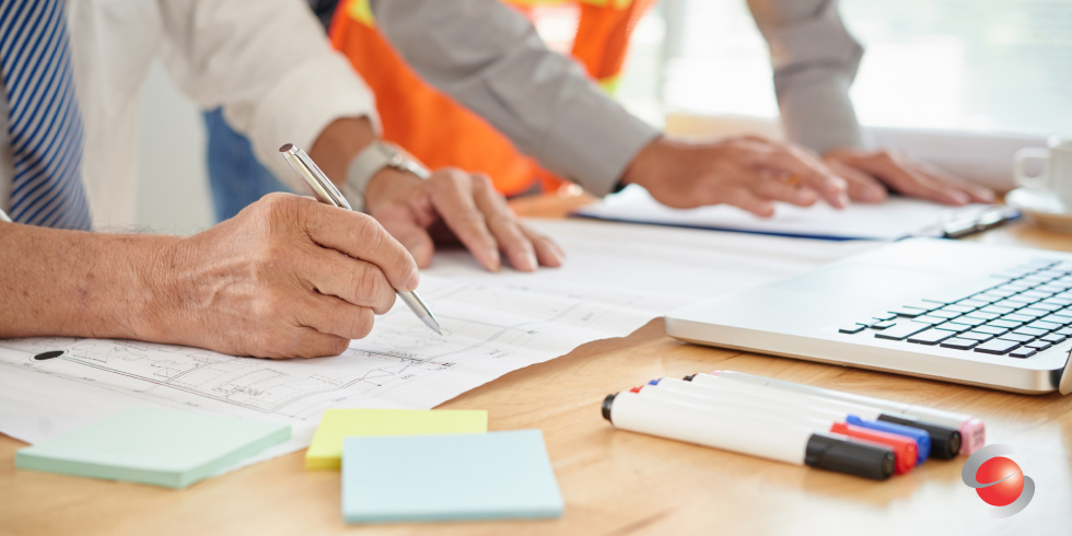Dicas para manter sua empresa em dia com as normas NR
