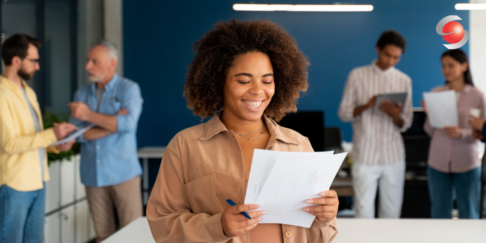Dicas para manter sua empresa em dia com as normas NR
