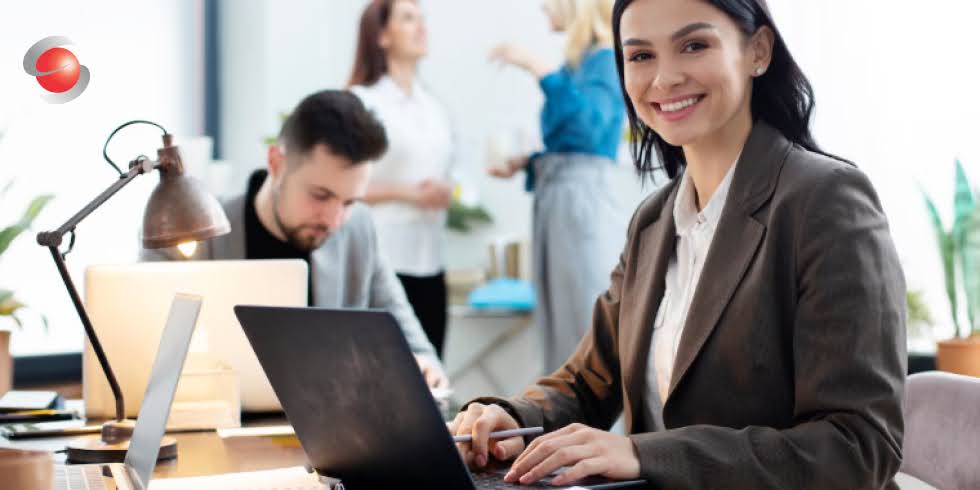 Saúde Ocupacional Vai Muito Além de Exames: Entenda o Impacto no Ambiente de Trabalho
