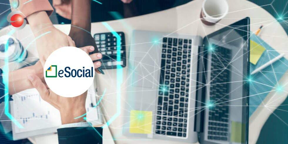 eSocial e SST: Como Cumprir as Exigências Sem Complicações

