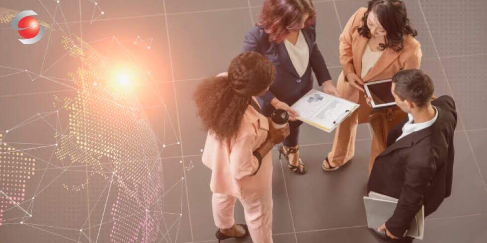 eSocial e SST: Como Cumprir as Exigências Sem Complicações

