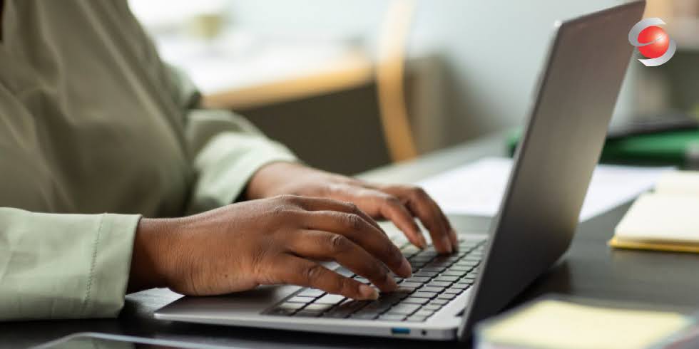 eSocial Atualiza Leiautes: Novas Regras Entram em Produção em Agosto

