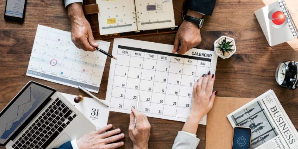 eSocial Atualiza Leiautes: Novas Regras Entram em Produção em Agosto

