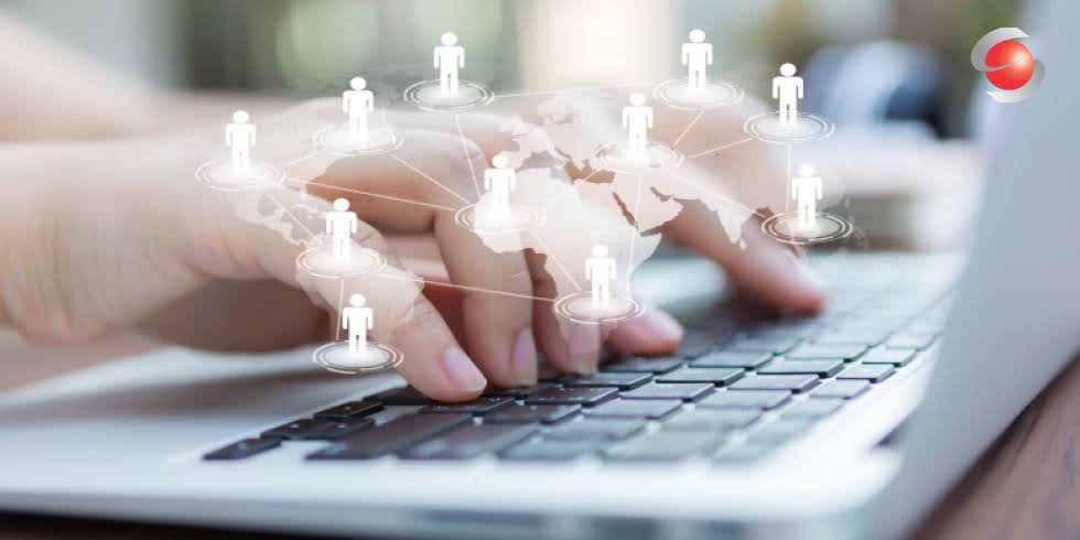 Como o eSocial Reforça a Segurança no Trabalho com Informações Mais Precisas  
