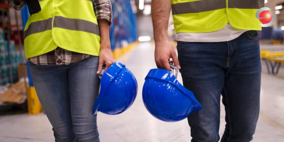 Como o eSocial Reforça a Segurança no Trabalho com Informações Mais Precisas  
