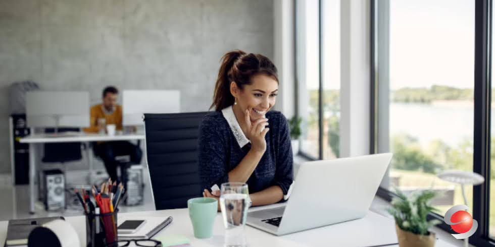 Segurança do Trabalho na Prática: Medidas Simples que Salvam Vidas  
