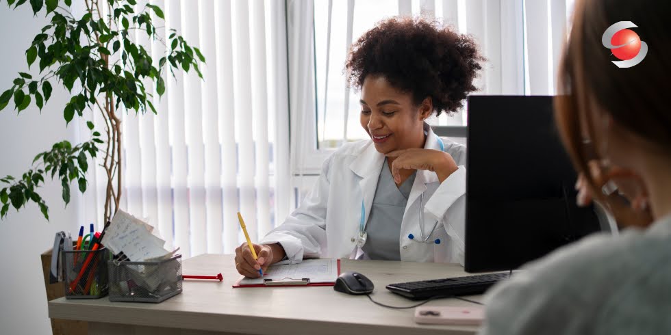 Segurança do Trabalho na Prática: Medidas Simples que Salvam Vidas  
