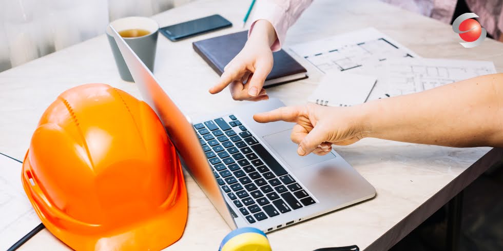 SST no eSocial: O Que Sua Empresa Precisa Informar   
